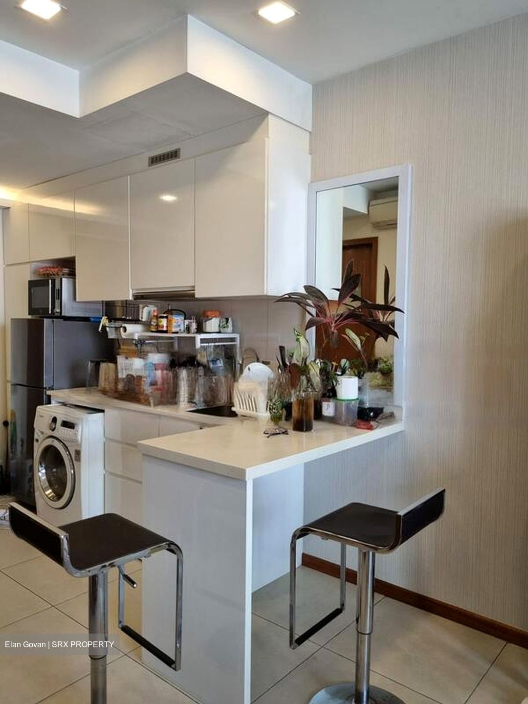 Avant Residences (D14), Apartment #472176871